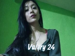 Valery_24