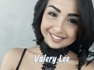 Valery_Lee