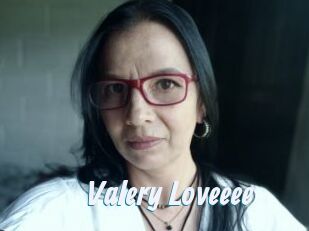 Valery_Loveeee