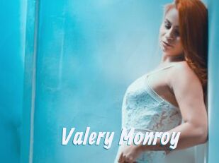 Valery_Monroy