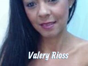 Valery_Rioss