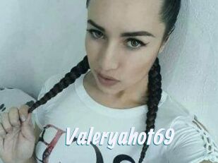 Valeryahot69