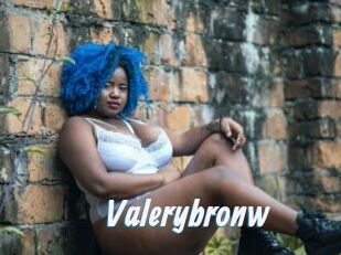 Valerybronw