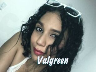 Valgreen