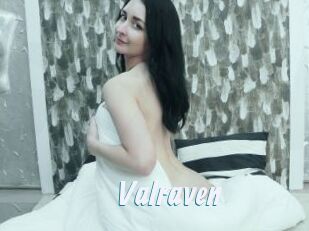Valraven