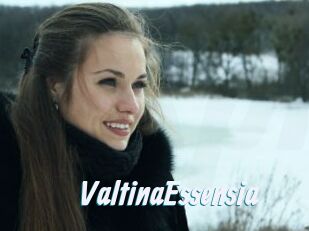 ValtinaEssensia