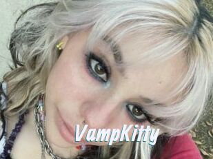 VampKitty