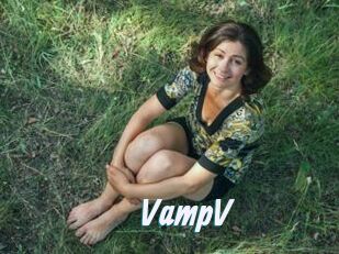 VampV