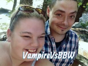 VampireVsBBW