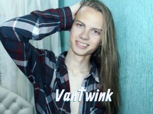 VanTwink