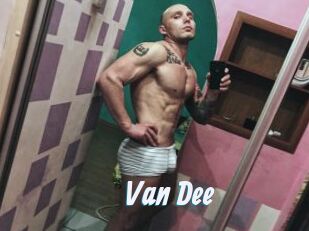 Van_Dee