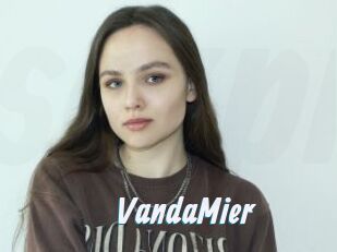 VandaMier