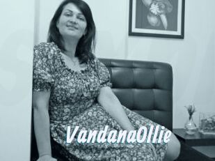 VandanaOllie
