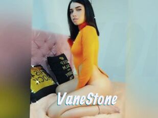 VaneStone