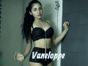 Vaneloppe