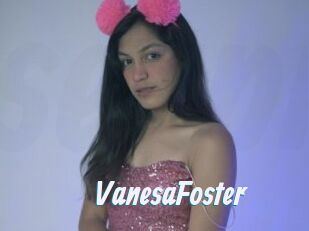 VanesaFoster