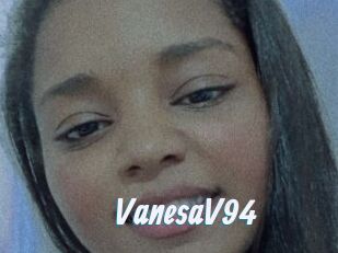 VanesaV94