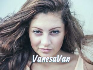 VanesaVan
