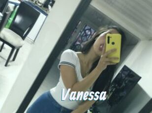 Vanessa_Jaymes