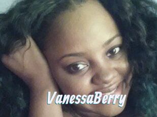 VanessaBerry