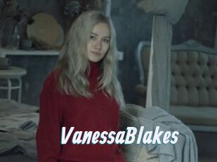 VanessaBlakes