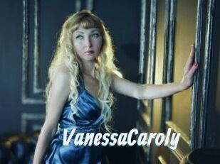 VanessaCaroly