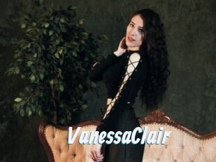 VanessaClair