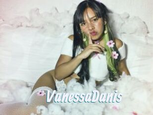 VanessaDanis