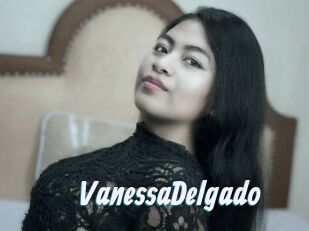 VanessaDelgado