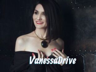 VanessaDrive