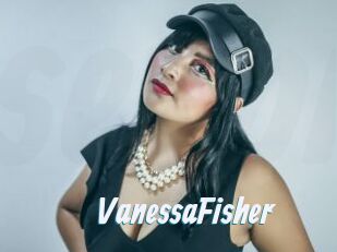 VanessaFisher