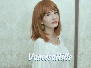 VanessaHille