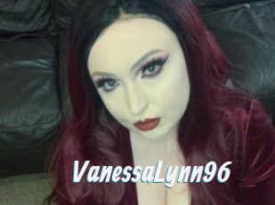 VanessaLynn96