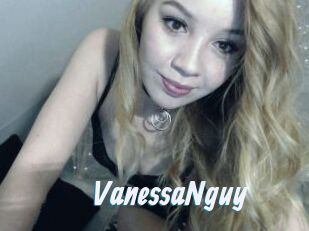 VanessaNguy