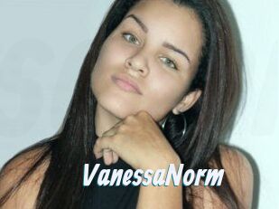 VanessaNorm