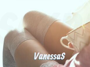 VanessaS