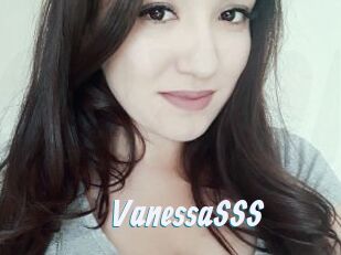 VanessaSSS