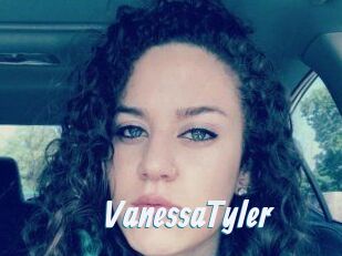 Vanessa_Tyler