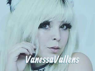 Vanessa_Vallens