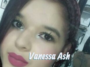 Vanessa_Ash