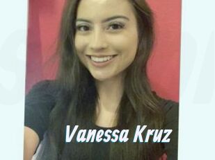 Vanessa_Kruz
