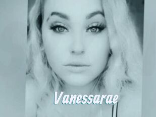 Vanessarae