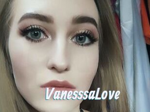 VanesssaLove