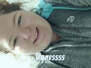 Vanessss