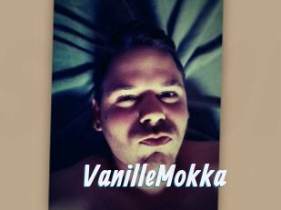 VanilleMokka