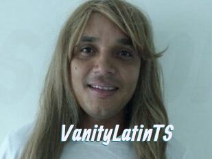 VanityLatinTS