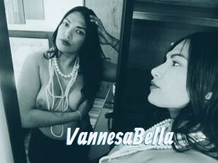 VannesaBella