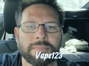 Vape123