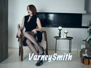 VarneySmith