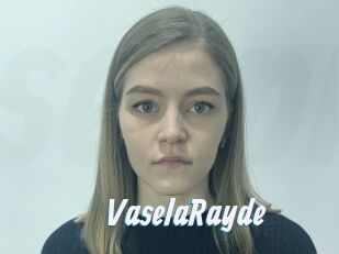VaselaRayde